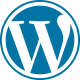 Favicon of http://www.premier-movers.com